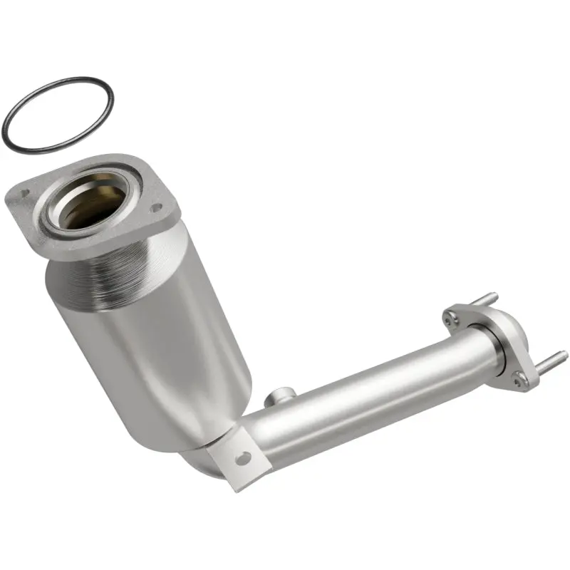 Magnaflow Oem Underbody Direct Fit Converter For 05-07 Five Hundred V6 3 1