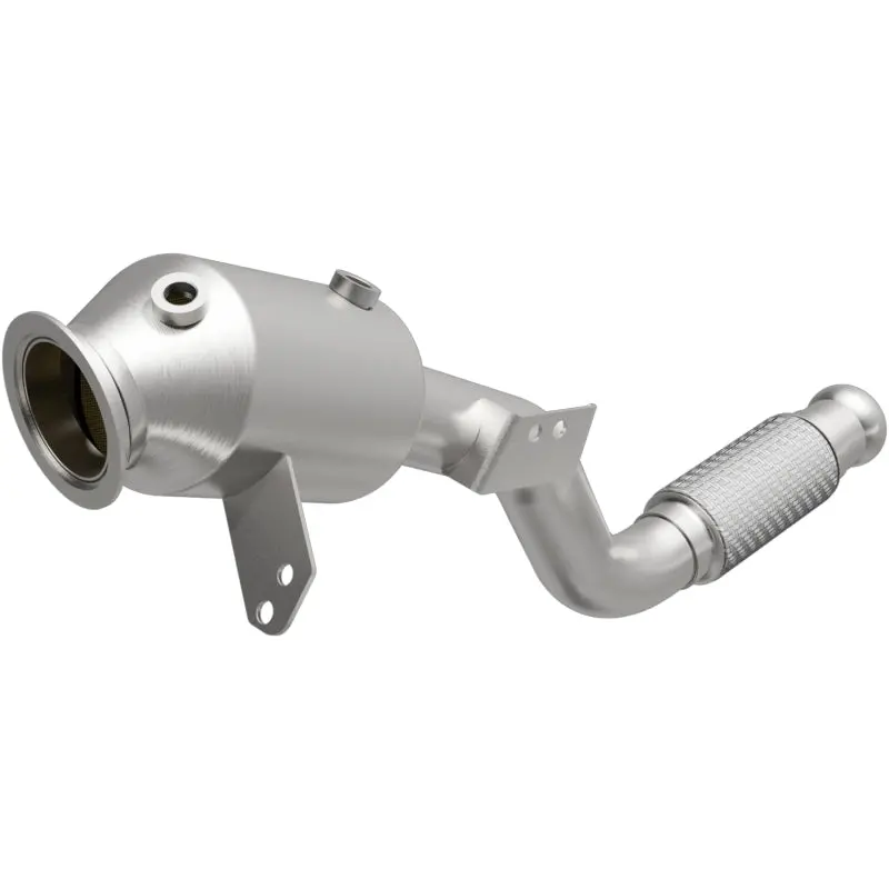 Magnaflow Oem Underbody Direct Fit Converter For 16-17 Metris L4 2 1