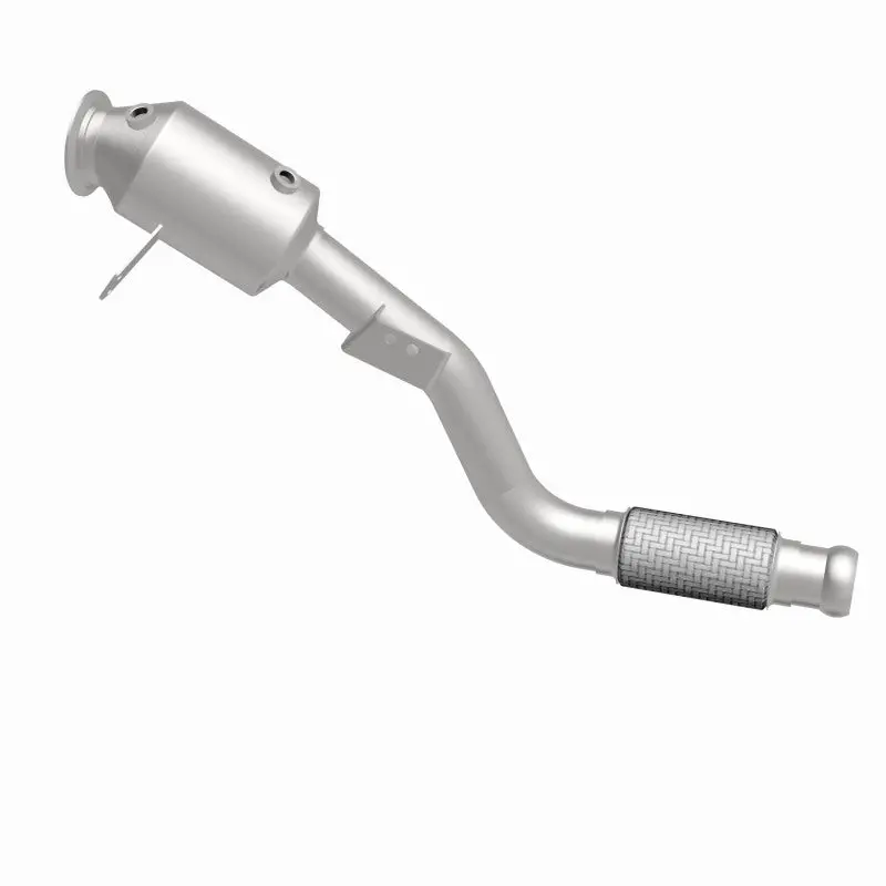 Magnaflow Oem Underbody Direct Fit Converter For 16-17 Metris L4 2 2