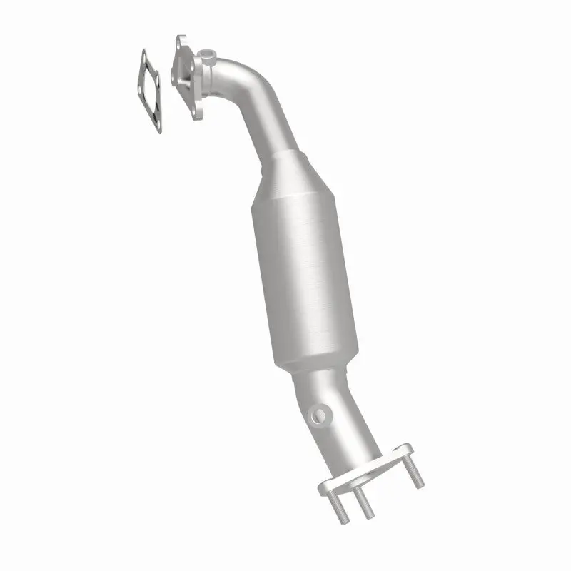 Magnaflow Underbody Direct Fit Catalytic Converter For 2015 Colorado 3.6 2