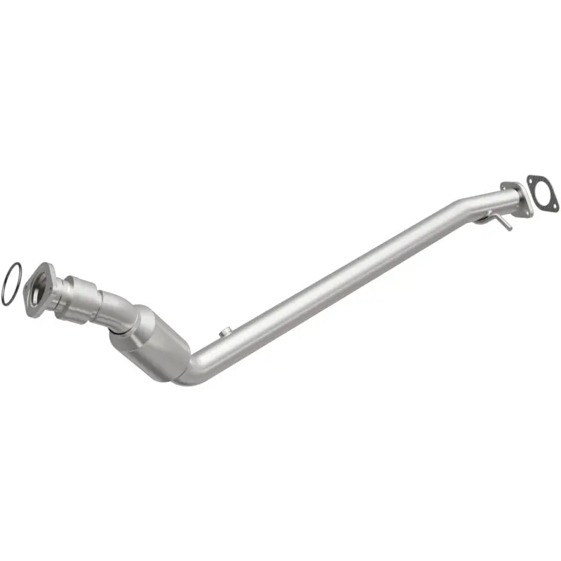 Magnaflow Underbody Direct Fit Converter For 07-08 Montana 3.9L 1