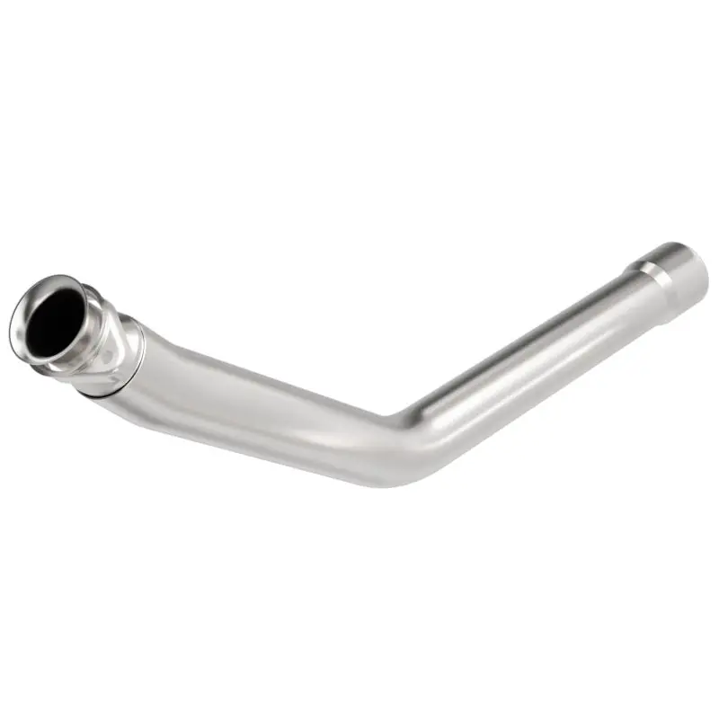 Magnaflow Univ Pipe Down Assy 98-01 Dodge Ram 2500 3500 1