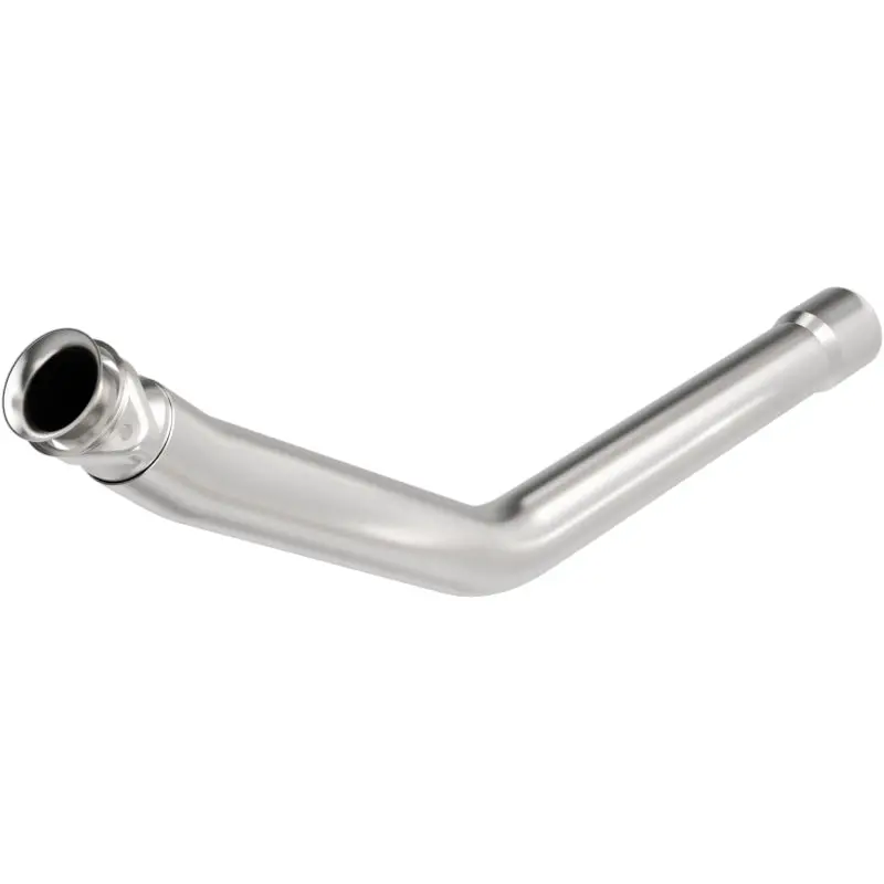 Magnaflow Univ Pipe Down Assy 98-01 Dodge Ram 2500 3500 2