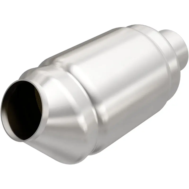 Magnaflow Universal Catalytic Converter For 90-95 Toyota Celica 2.2L 2