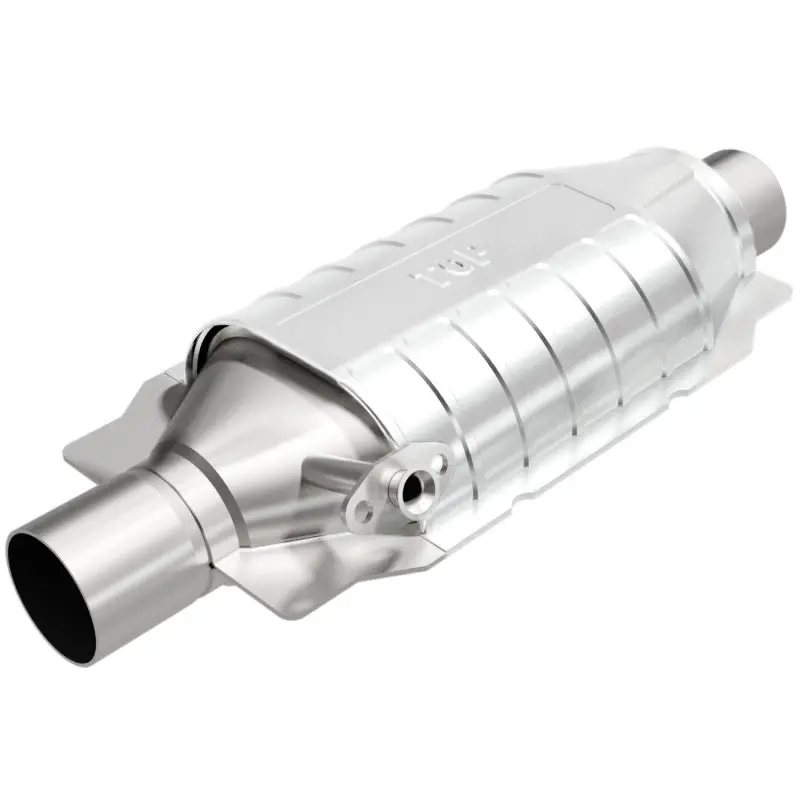 Magnaflow Universal Catalytic Converter For Toyota Vehicles 1