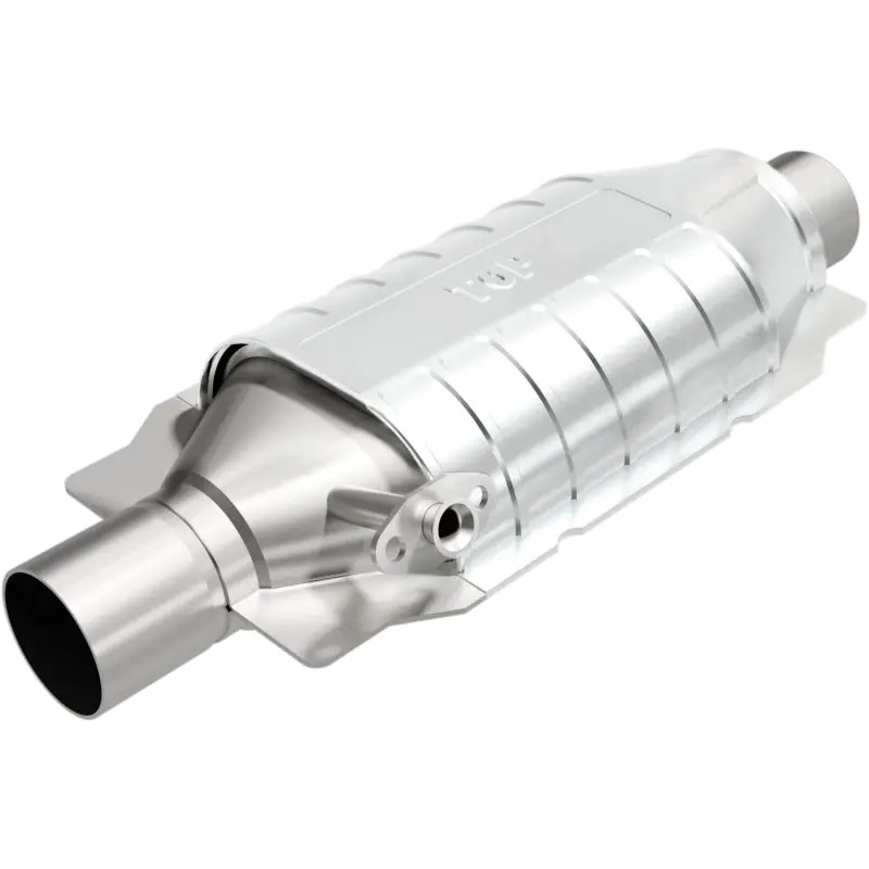 Magnaflow Universal Catalytic Converter For Toyota Vehicles 2