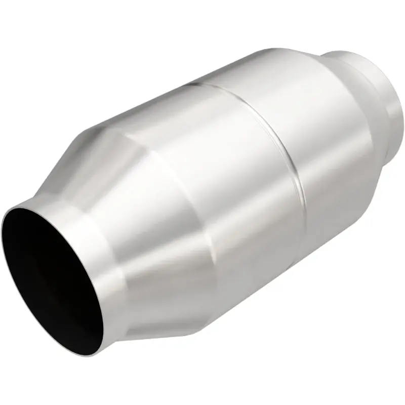 Magnaflow Universal Diesel Catalytic Converter 5.00" C/C - Dodge Ram 2500 1994-2009, Ram 3500 1994-2007, Ford F-250/F-350 Super Duty 1999-2007 1