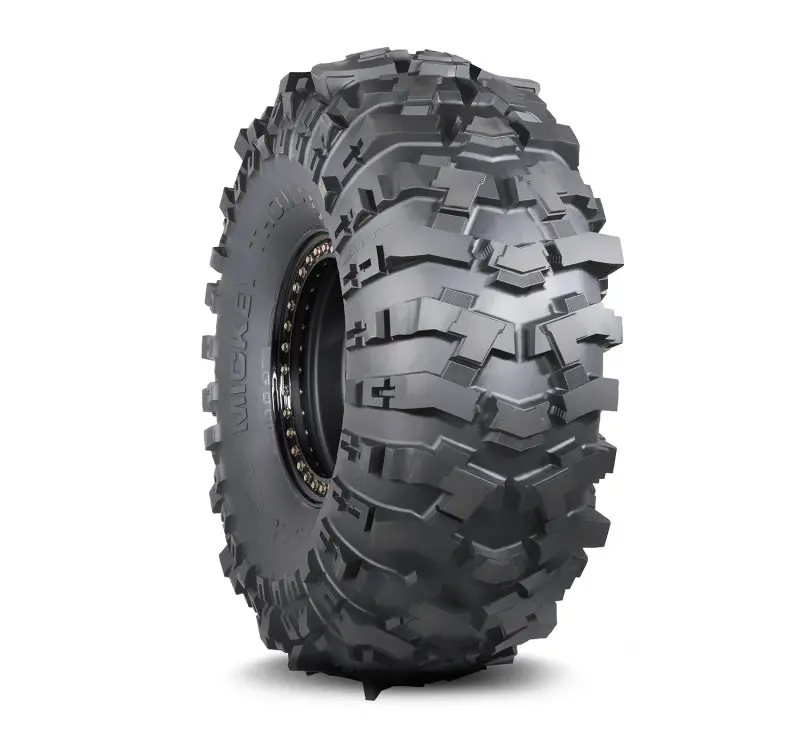 Mickey Thompson Baja Pro X (Sxs) Tire - 32X10-14 - 250115 2