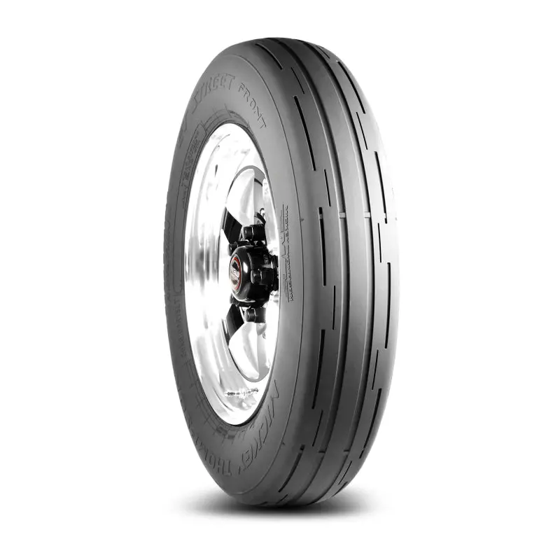 Mickey Thompson Et Street Front Tire - 28X6.00R18lt - 250734 1