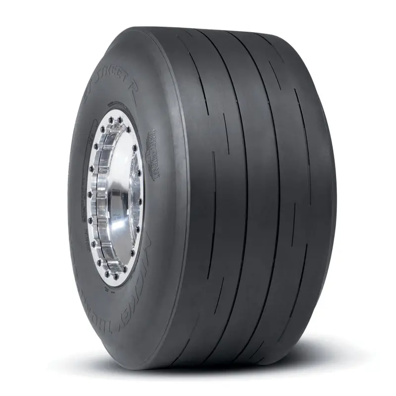 Mickey Thompson Et Street R Tire 32X17.50-15Lt 250968 1