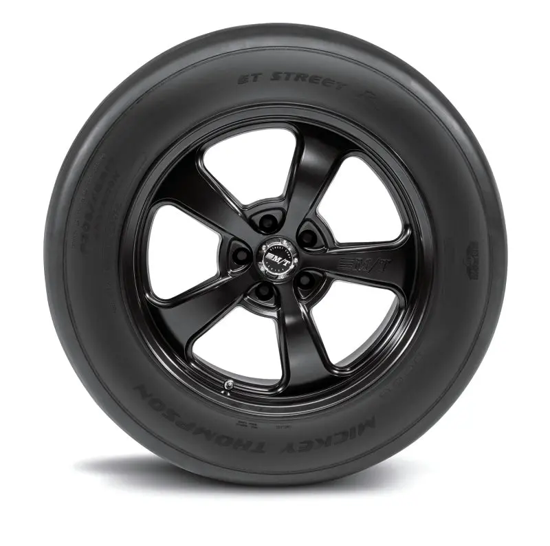 Mickey Thompson Et Street R Tire - P315/35R17 - 255601 2
