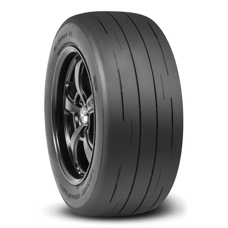 Mickey Thompson Et Street R Tire - P315/60R15 - 254477 1