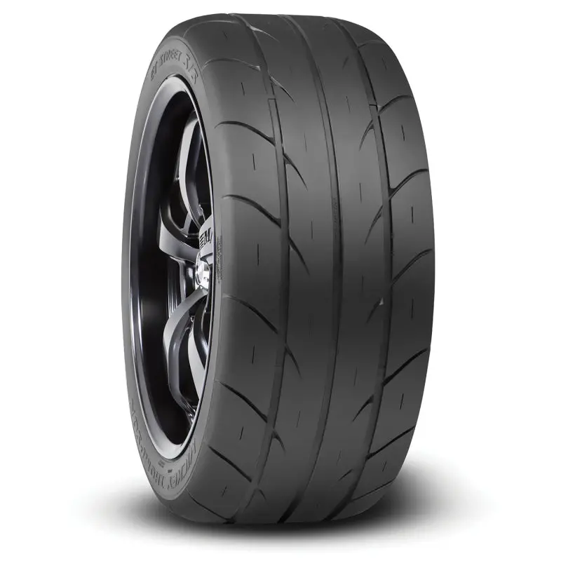 Mickey Thompson Et Street S/S Tire - P305/40R18 - 250794 1