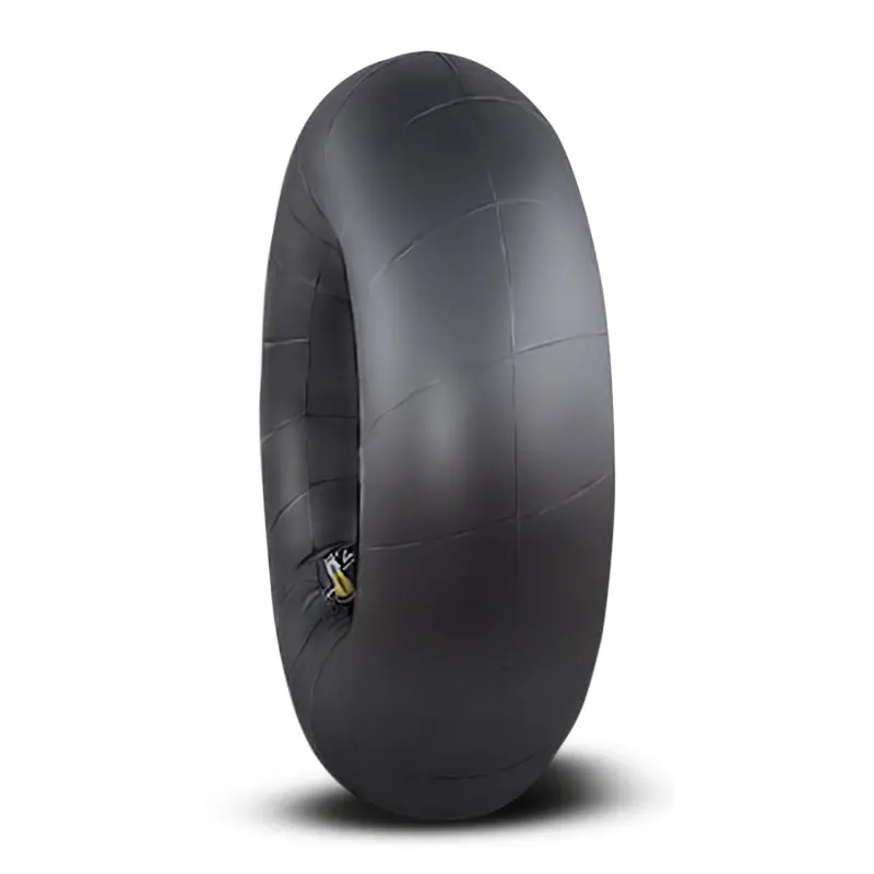 Mickey Thompson Racing Tubes - 11.50 - 15 - 250997 1