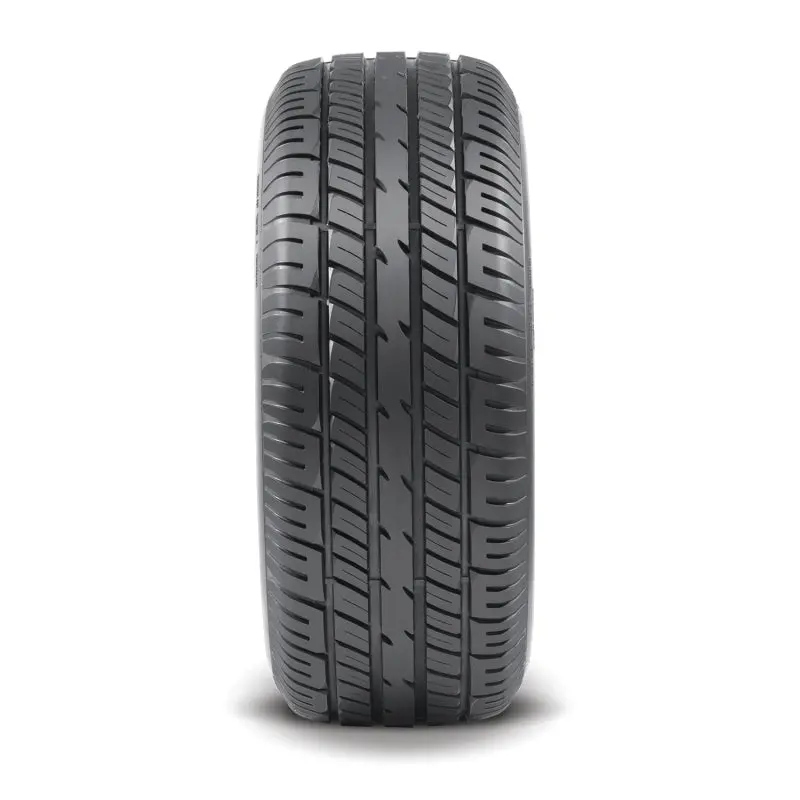 Mickey Thompson Sportsman S/T Tire - P215/70R15 97T - 249123 2