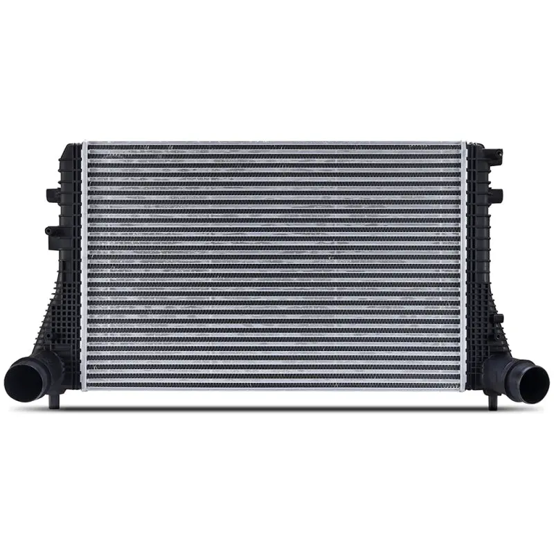 Mishimoto 1.8T Replacement Intercooler – For Vw Jetta 2011–2018 And Audi Tt 2011–2015 2