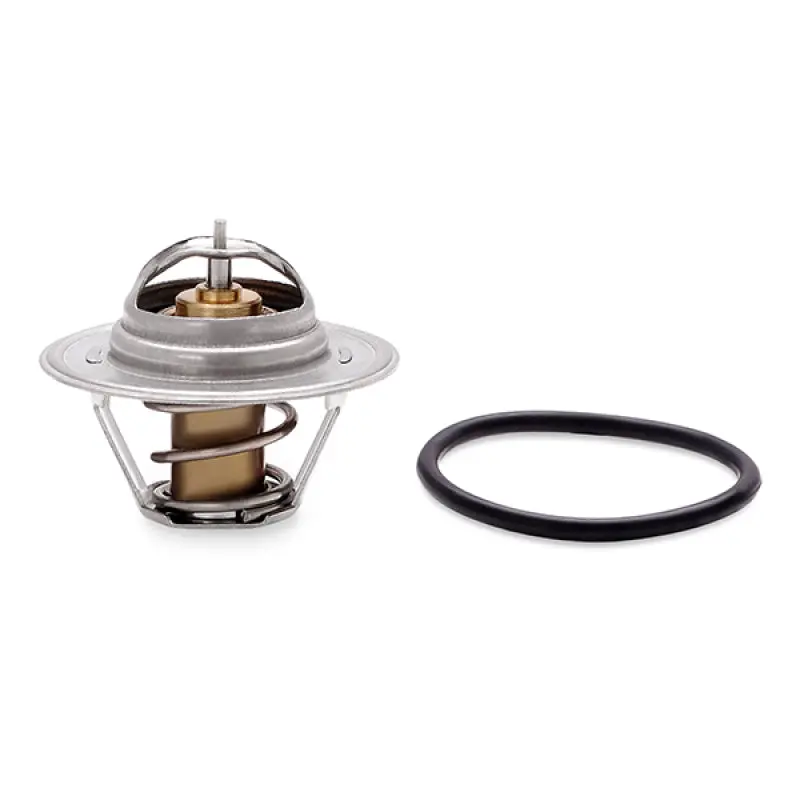 Mishimoto 180 Degree Racing Thermostat For 99-05 Vw Gti 1.8T 1