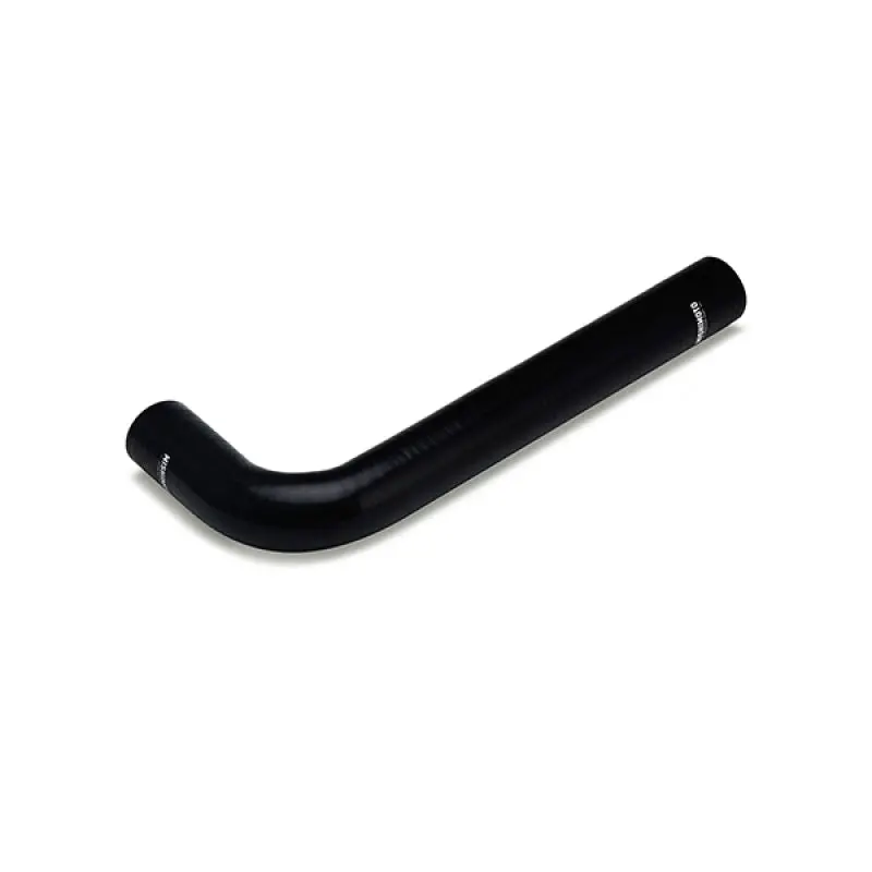 Mishimoto 1966–1968 Silicone Upper Radiator Hose – For Chevrolet Impala (283/327) 1