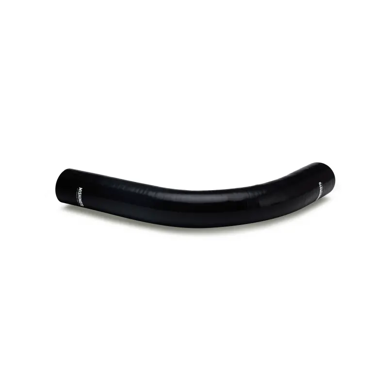 Mishimoto 1967–1969 Pontiac Firebird 326/350/400 Silicone Lower Radiator Hose 1