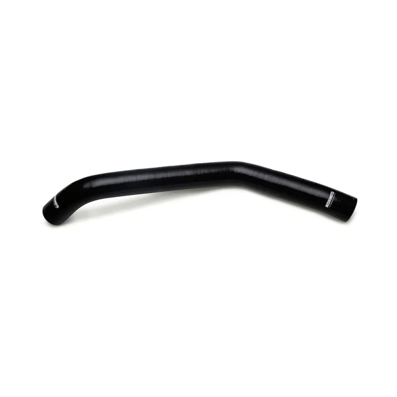Mishimoto 1968–1972 Chevrolet Chevelle 307/350 Silicone Upper Radiator Hose 1
