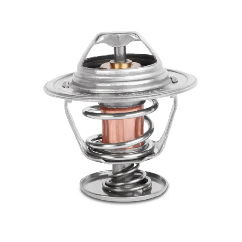 Mishimoto 1983–1991 Toyota Mr2, Corolla Racing Thermostat 1