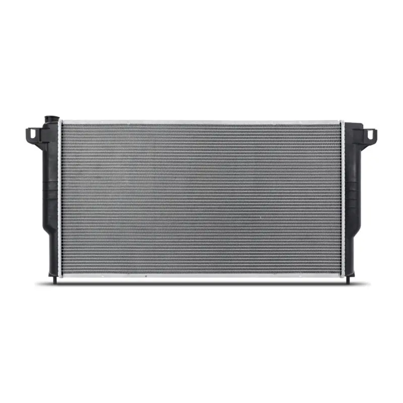 Mishimoto 1994–2002 Dodge 5.9L Cummins Replacement Radiator For Ram 2500/3500 2
