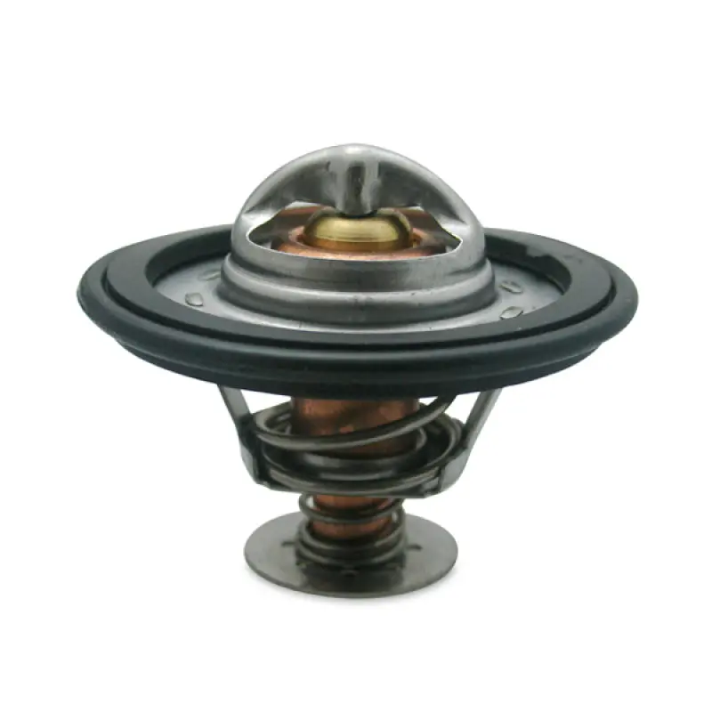 Mishimoto 1996–2004 For Ford Mustang Gt 82 Degree Street Thermostat 1