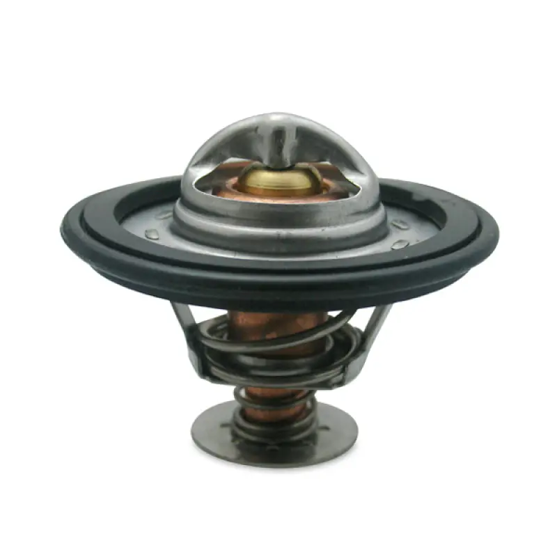 Mishimoto 1996–2004 For Ford Mustang Gt 82 Degree Street Thermostat 2