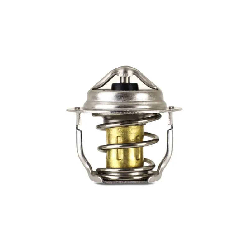 Mishimoto 2005–2014 Trz 450 Performance Thermostat For 2005–2014 Trz 450 – 79C/174F 1