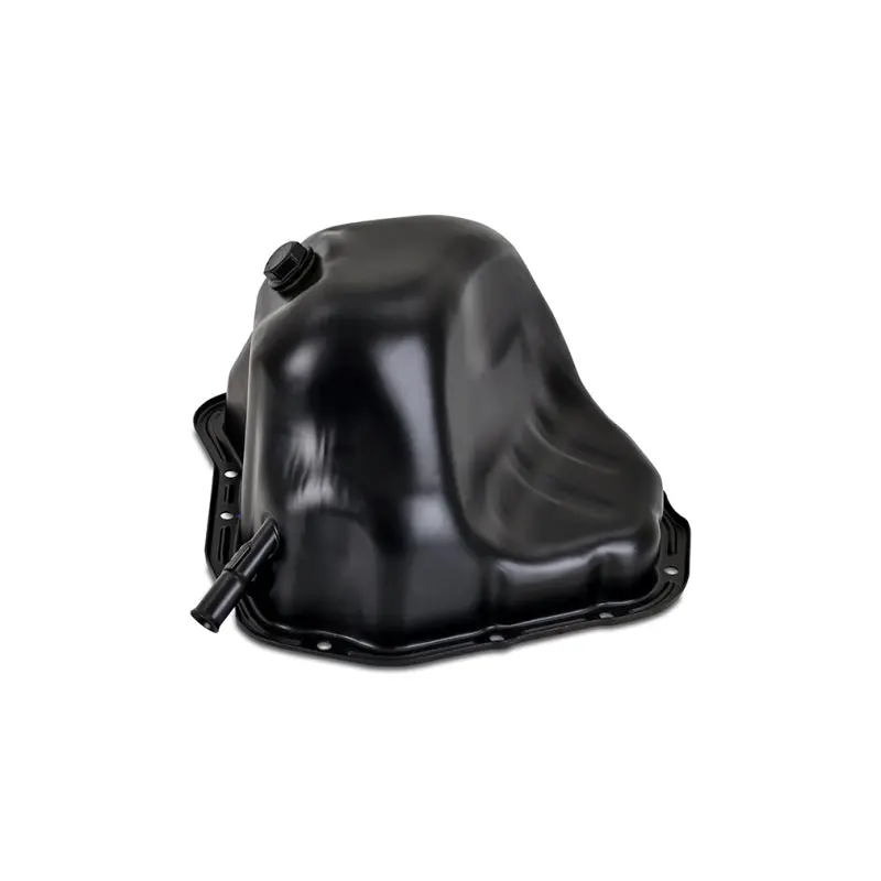 Mishimoto 2006–2021 Replacement Oil Pan For Subaru Wrx 2.5L 1