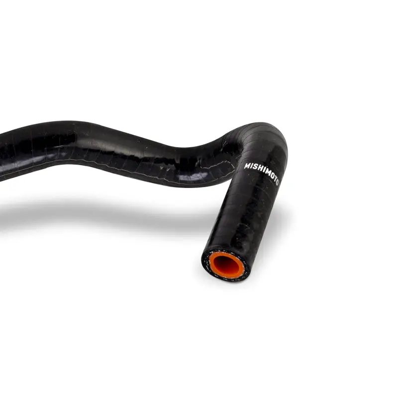 Mishimoto 2011–2014 Coolant Overflow Hose For Ford 6.7L Powerstroke 2