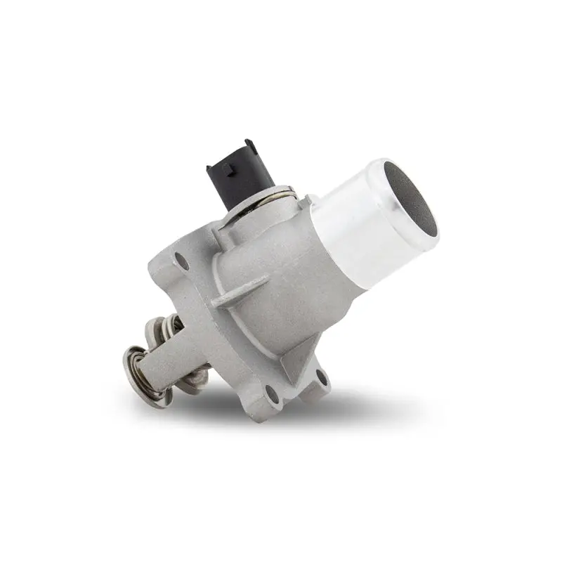 Mishimoto 2012–2018 Racing Thermostat For Chevrolet Sonic – 100C 1