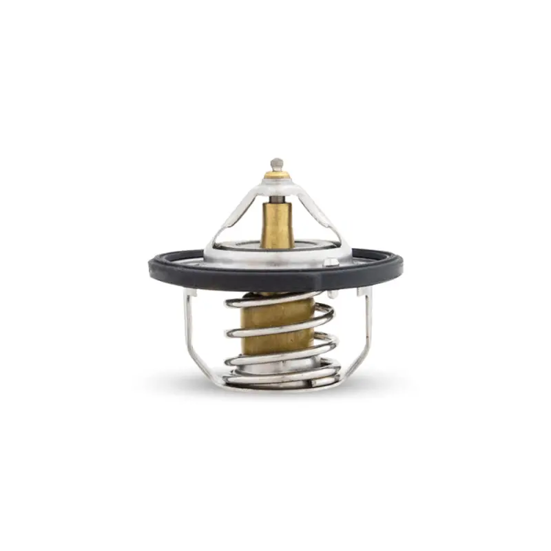 Mishimoto 2013–2018 Nissan Sentra Racing Thermostat – 68C 1
