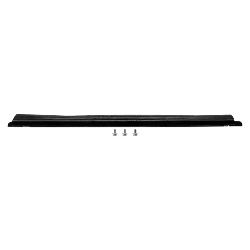 Mishimoto 2015–2020 Skid Plate Replacement Diffuser For Bmw F80 M3/M4 1