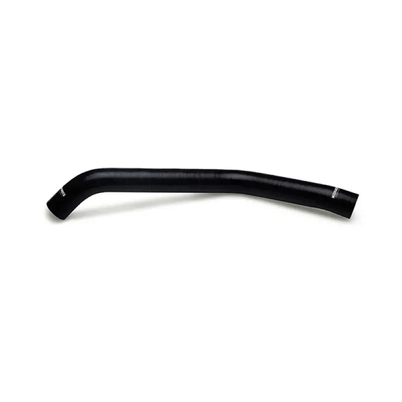 Mishimoto 307/350 Silicone Upper Radiator Hose For 1968–1972 Chevrolet Chevelle 1