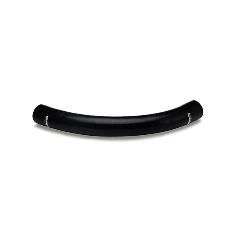 Mishimoto 396 Silicone Upper Radiator Hose For 1965–1967 Chevrolet Chevelle 1