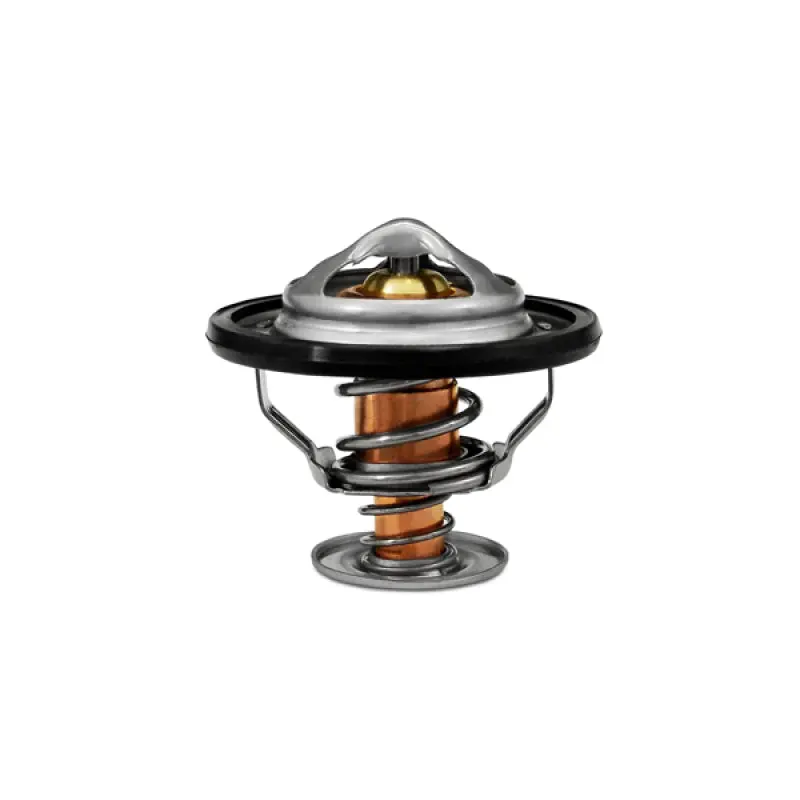 Mishimoto 68 Degree Racing Thermostat For 89-95 Mazda Rx-7 1