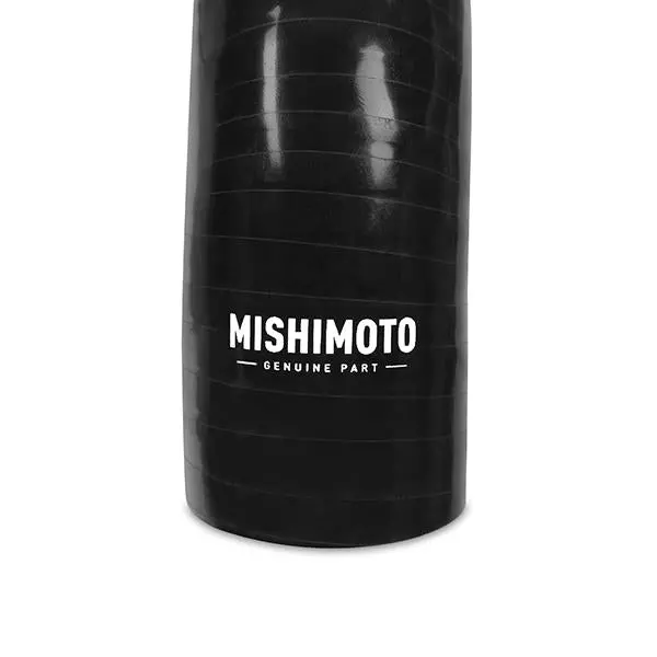 Mishimoto 78-86 Gm C/K Truck 292 Silicone Lower Radiator Hose 1