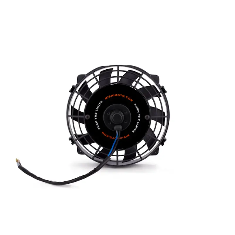 Mishimoto 8-Inch Electric Fan - Universal Installation 2