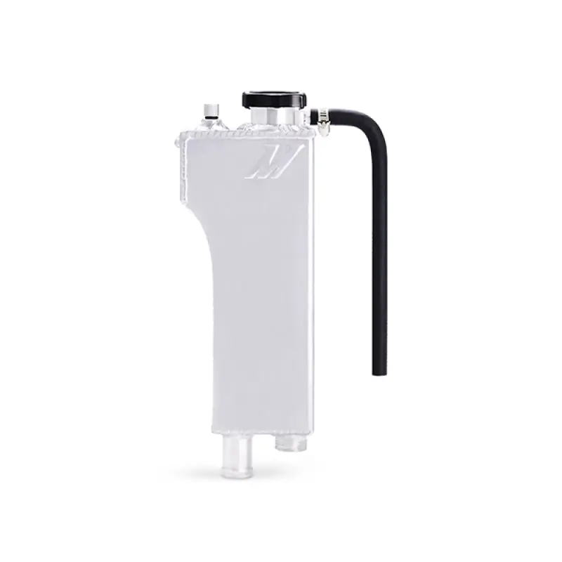 Mishimoto Aluminum Coolant Expansion Tank For Bmw 3 Series - 92-99 2