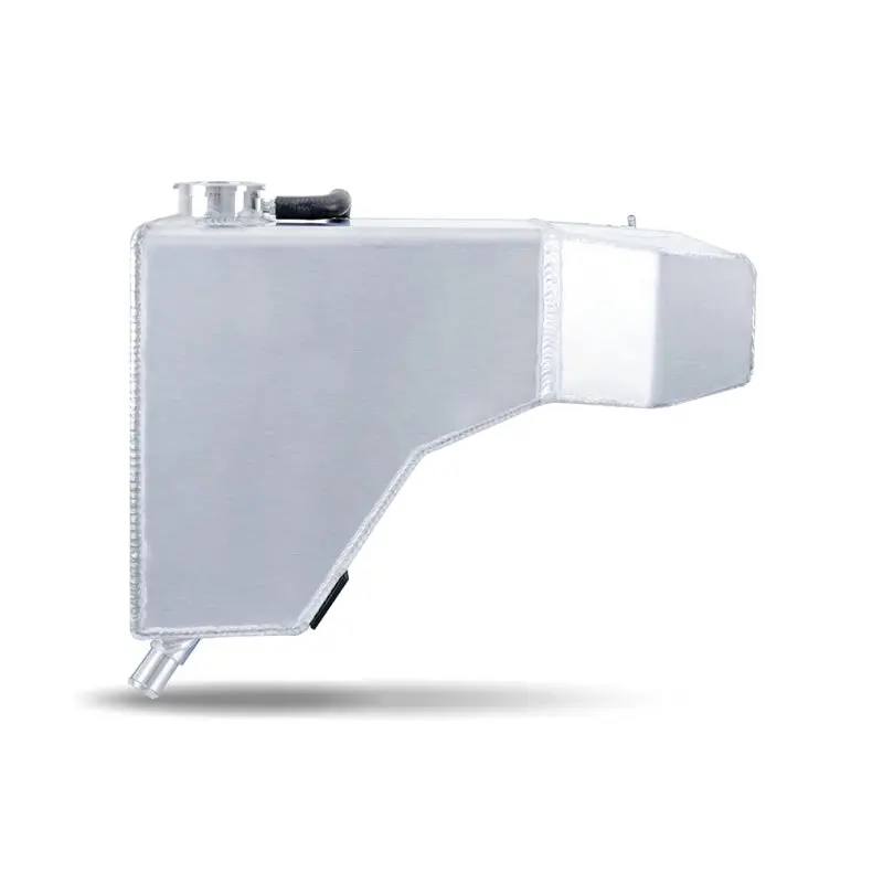 Mishimoto Aluminum Expansion Tank 2015+ Charger Challenger 1