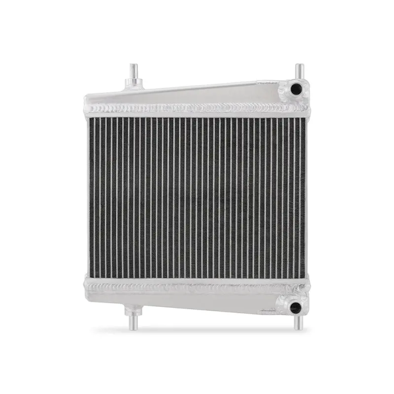 Mishimoto Aluminum Radiator Kit For Toyota Supra - 20+ Years 2