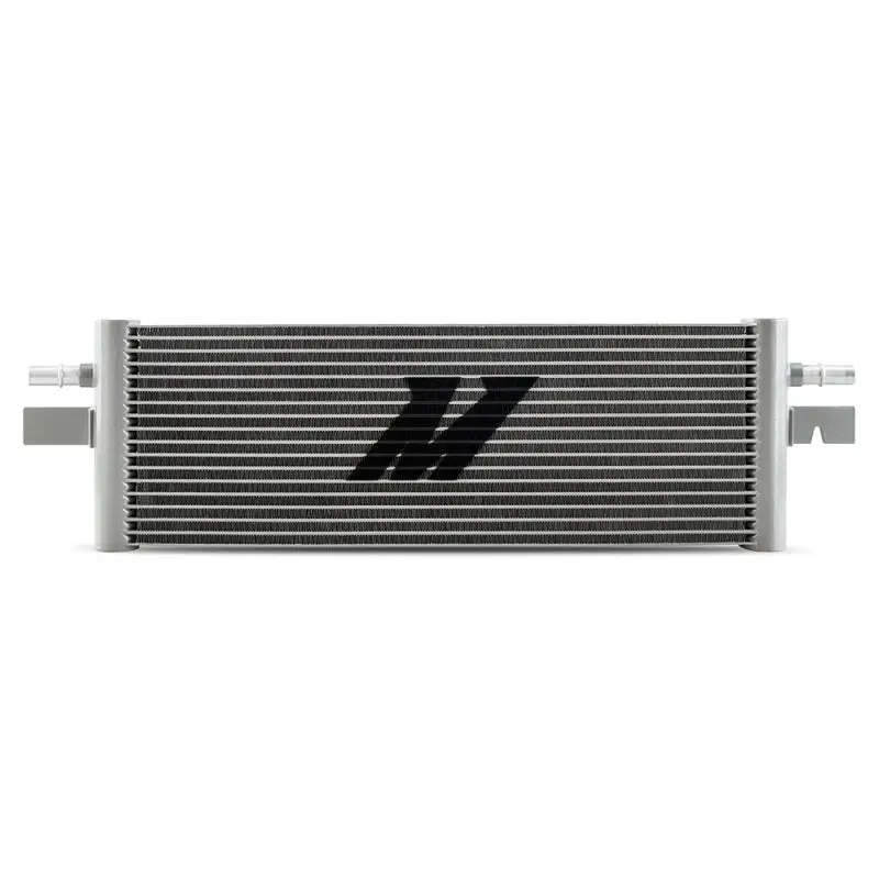 Mishimoto Automatic Transmission Cooler For 2020+ Toyota Supra Gr 3.0L 1