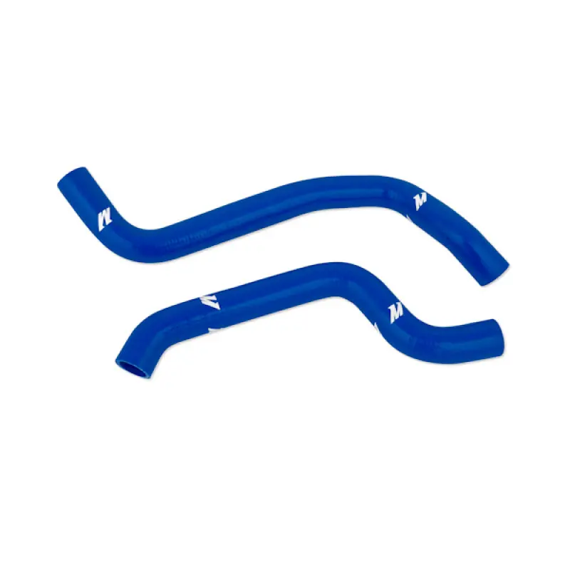 Mishimoto Blue Silicone Hose Kit 91-99 3000Gt Stealth 1