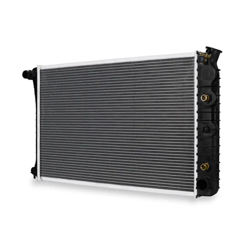 Mishimoto Chevrolet C/K Truck Replacement Radiator For 1973–1980 2