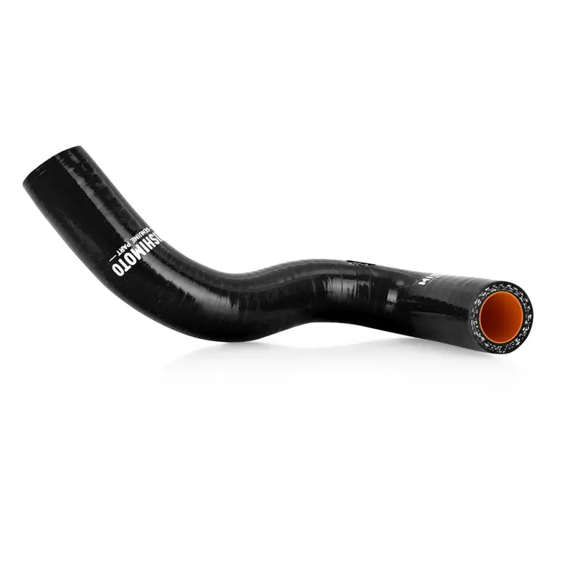 Mishimoto Coolant Hose Kit 3.0T 2016+ Infiniti Q50/Q60 2