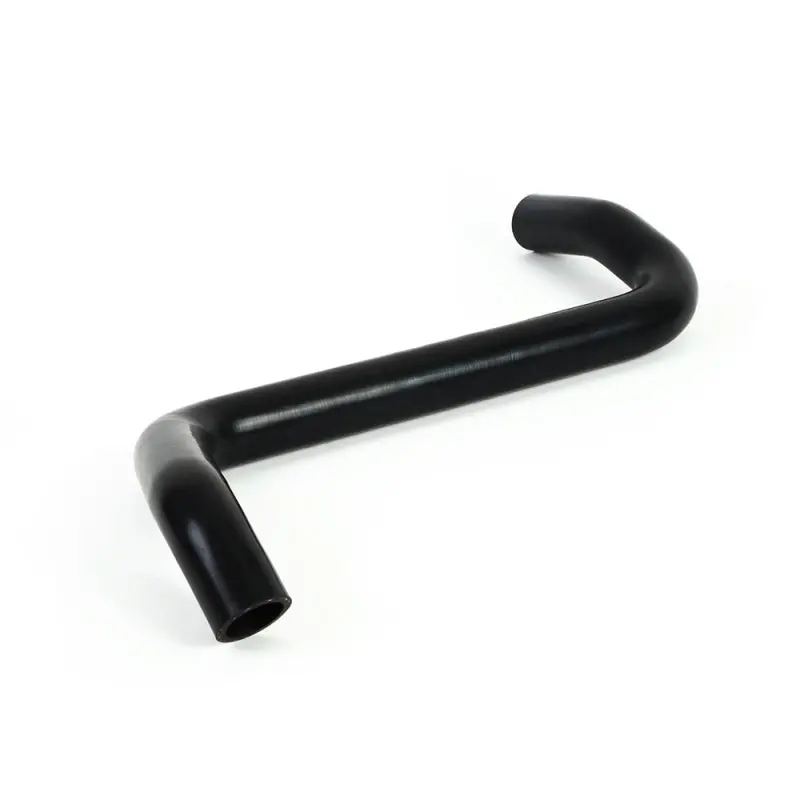 Mishimoto Coolant Hose Kit Epdm For 94-96 Chevrolet Impala 5.7 2