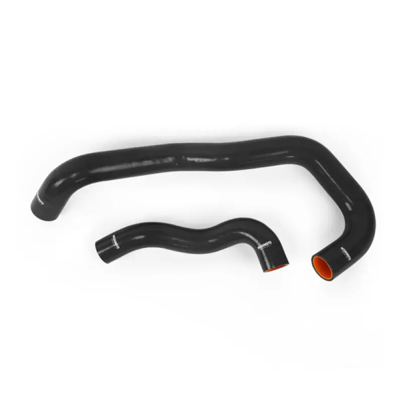 Mishimoto Coolant Hose Kit Silicone Ford 6.0L 2005-2007 1