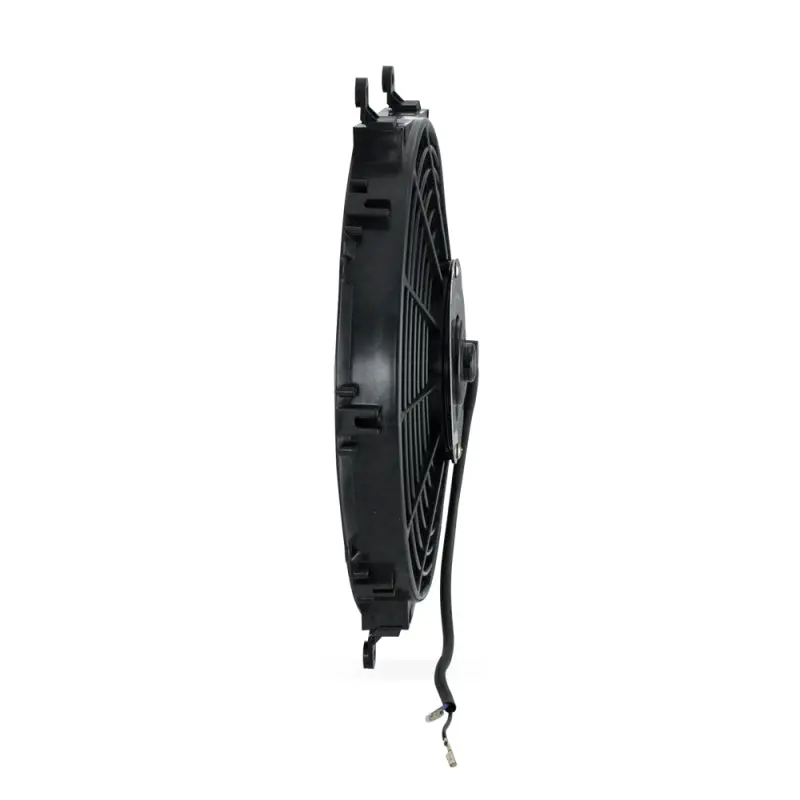 Mishimoto Curved Blade Electrical Fan - 12 Inch 1