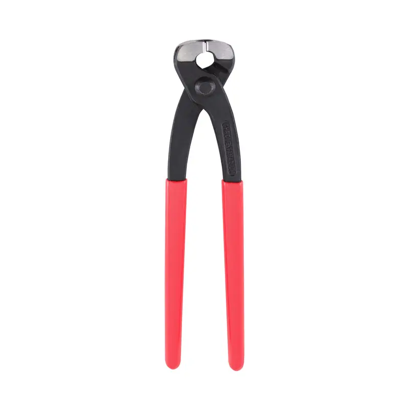 Mishimoto Ear Clamp Tool For Stainless Steel Ear Clamps 1